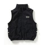 テックベスト | F.O.Online Store | 詳細画像2
