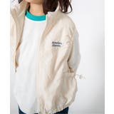 テックベスト | F.O.Online Store | 詳細画像23