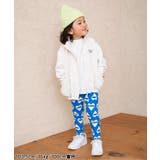 テックベスト | F.O.Online Store | 詳細画像24