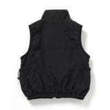 テックベスト | F.O.Online Store | 詳細画像3
