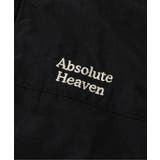 テックベスト | F.O.Online Store | 詳細画像4