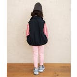 テックベスト | F.O.Online Store | 詳細画像6