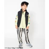 テックベスト | F.O.Online Store | 詳細画像8