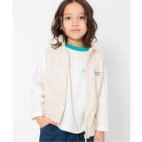 アイボリー | テックベスト | F.O.Online Store