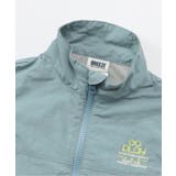 切替アクティブベスト(セットアップ可) | F.O.Online Store | 詳細画像11 