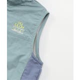 切替アクティブベスト(セットアップ可) | F.O.Online Store | 詳細画像13 