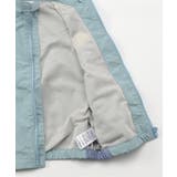 切替アクティブベスト(セットアップ可) | F.O.Online Store | 詳細画像16 