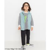 切替アクティブベスト(セットアップ可) | F.O.Online Store | 詳細画像17 