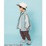 切替アクティブベスト(セットアップ可) | F.O.Online Store | 詳細画像19 
