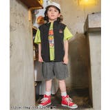 切替アクティブベスト(セットアップ可) | F.O.Online Store | 詳細画像4 