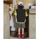 切替アクティブベスト(セットアップ可) | F.O.Online Store | 詳細画像5 
