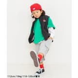 切替アクティブベスト(セットアップ可) | F.O.Online Store | 詳細画像6 
