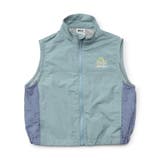 切替アクティブベスト(セットアップ可) | F.O.Online Store | 詳細画像9 