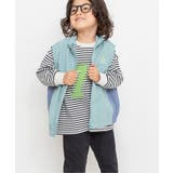 サックス | 切替アクティブベスト(セットアップ可) | F.O.Online Store