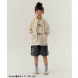 WEB限定 KUDOZ.B バックポケットテックベスト | F.O.Online Store | 詳細画像17