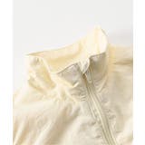 WEB限定 KUDOZ.B バックポケットテックベスト | F.O.Online Store | 詳細画像9