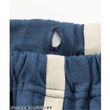 WEB限定  カレッジプリントセットアップ | F.O.Online Store | 詳細画像10 
