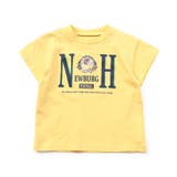 WEB限定  カレッジプリントセットアップ | F.O.Online Store | 詳細画像12 