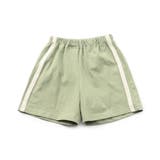 WEB限定  カレッジプリントセットアップ | F.O.Online Store | 詳細画像13 