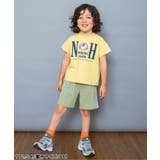 WEB限定  カレッジプリントセットアップ | F.O.Online Store | 詳細画像14 