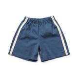 WEB限定  カレッジプリントセットアップ | F.O.Online Store | 詳細画像3 