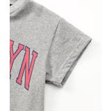 WEB限定  カレッジプリントセットアップ | F.O.Online Store | 詳細画像6 