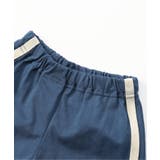 WEB限定  カレッジプリントセットアップ | F.O.Online Store | 詳細画像7 
