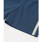 WEB限定  カレッジプリントセットアップ | F.O.Online Store | 詳細画像8 