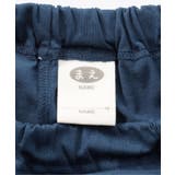 WEB限定  カレッジプリントセットアップ | F.O.Online Store | 詳細画像9 