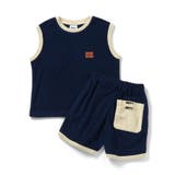 WEB限定 パイルセットアップ | F.O.Online Store | 詳細画像1