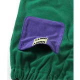 WEB限定 パイルセットアップ | F.O.Online Store | 詳細画像12
