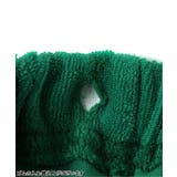 WEB限定 パイルセットアップ | F.O.Online Store | 詳細画像14