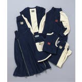 WEB限定 パイルセットアップ | F.O.Online Store | 詳細画像17