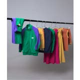 WEB限定 パイルセットアップ | F.O.Online Store | 詳細画像18