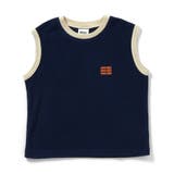 WEB限定 パイルセットアップ | F.O.Online Store | 詳細画像19