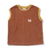 WEB限定 パイルセットアップ | F.O.Online Store | 詳細画像2