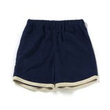 WEB限定 パイルセットアップ | F.O.Online Store | 詳細画像20