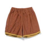 WEB限定 パイルセットアップ | F.O.Online Store | 詳細画像3