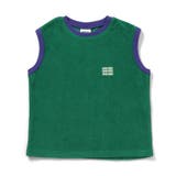 WEB限定 パイルセットアップ | F.O.Online Store | 詳細画像4