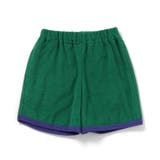 WEB限定 パイルセットアップ | F.O.Online Store | 詳細画像5