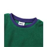 WEB限定 パイルセットアップ | F.O.Online Store | 詳細画像6