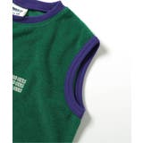 WEB限定 パイルセットアップ | F.O.Online Store | 詳細画像8