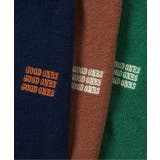 WEB限定 パイルセットアップ | F.O.Online Store | 詳細画像9