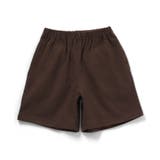 WEB限定 バイカラーロゴ&モチーフセットアップ | F.O.Online Store | 詳細画像10