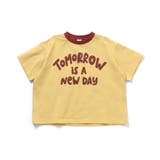 WEB限定 バイカラーロゴ&モチーフセットアップ | F.O.Online Store | 詳細画像14