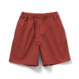 WEB限定 バイカラーロゴ&モチーフセットアップ | F.O.Online Store | 詳細画像15