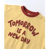 WEB限定 バイカラーロゴ&モチーフセットアップ | F.O.Online Store | 詳細画像16