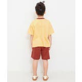 WEB限定 バイカラーロゴ&モチーフセットアップ | F.O.Online Store | 詳細画像20