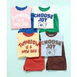 WEB限定 バイカラーロゴ&モチーフセットアップ | F.O.Online Store | 詳細画像22