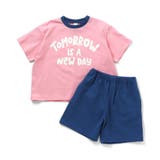 WEB限定 バイカラーロゴ&モチーフセットアップ | F.O.Online Store | 詳細画像5